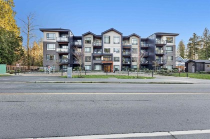 Photo 2 at 107 - 32690 14 Avenue, Mission BC, Mission