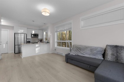 Photo 13 at 107 - 32690 14 Avenue, Mission BC, Mission