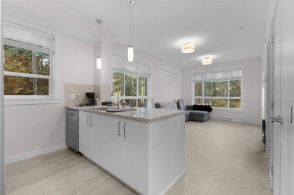 Photo 17 at 107 - 32690 14 Avenue, Mission BC, Mission