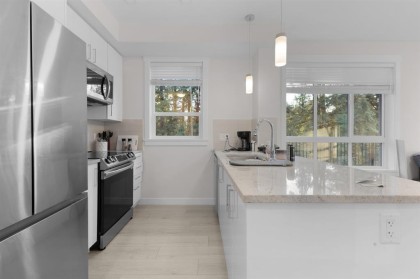 Photo 16 at 107 - 32690 14 Avenue, Mission BC, Mission