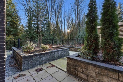 Photo 12 at 107 - 32690 14 Avenue, Mission BC, Mission