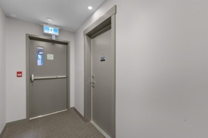 Photo 7 at 107 - 32690 14 Avenue, Mission BC, Mission