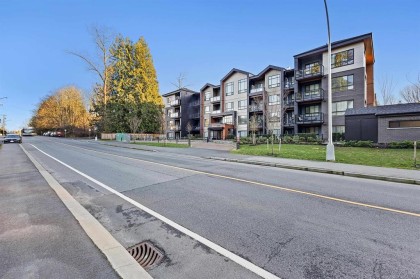 Photo 3 at 107 - 32690 14 Avenue, Mission BC, Mission