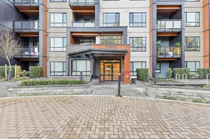 Photo 1 at 107 - 32690 14 Avenue, Mission BC, Mission