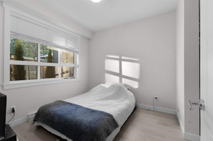 Photo 10 at 107 - 32690 14 Avenue, Mission BC, Mission