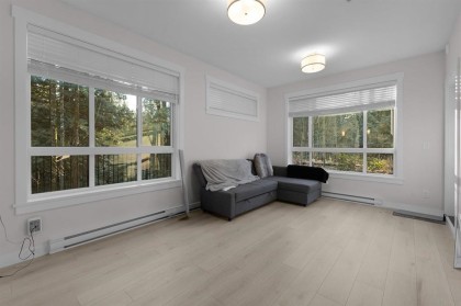 Photo 14 at 107 - 32690 14 Avenue, Mission BC, Mission