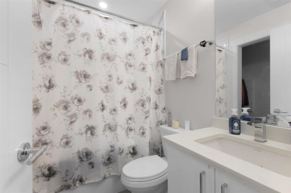 Photo 15 at 107 - 32690 14 Avenue, Mission BC, Mission