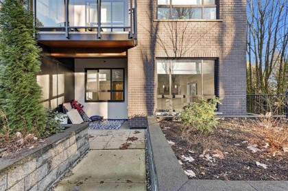 Photo 11 at 107 - 32690 14 Avenue, Mission BC, Mission