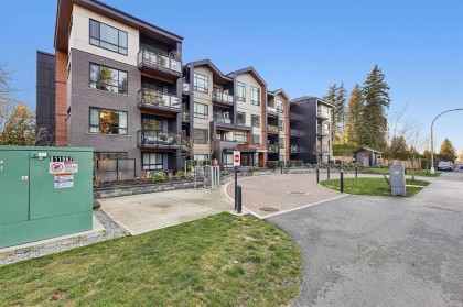 Photo 4 at 107 - 32690 14 Avenue, Mission BC, Mission