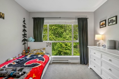 Photo 26 at 152 - 11305 240 Street, Cottonwood MR, Maple Ridge