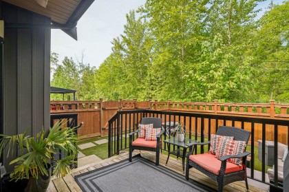 Photo 28 at 152 - 11305 240 Street, Cottonwood MR, Maple Ridge