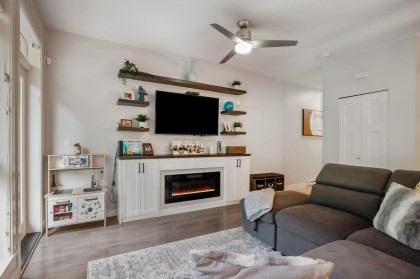 Photo 5 at 152 - 11305 240 Street, Cottonwood MR, Maple Ridge