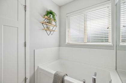 Photo 20 at 152 - 11305 240 Street, Cottonwood MR, Maple Ridge