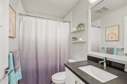 Photo 24 at 152 - 11305 240 Street, Cottonwood MR, Maple Ridge