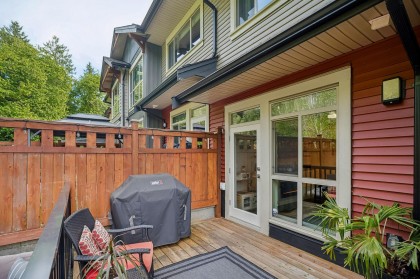 Photo 33 at 152 - 11305 240 Street, Cottonwood MR, Maple Ridge