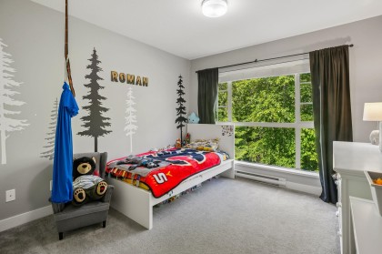 Photo 25 at 152 - 11305 240 Street, Cottonwood MR, Maple Ridge