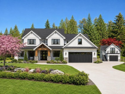Photo 1 at 32221 Richards Avenue, Mission BC, Mission