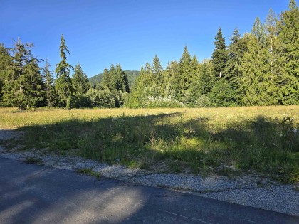 Photo 4 at 32221 Richards Avenue, Mission BC, Mission