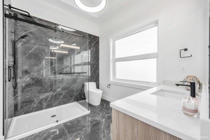 Photo 13 at 13618 232st Street, Silver Valley, Maple Ridge