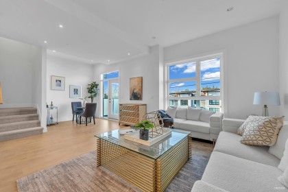 Photo 5 at 13618 232st Street, Silver Valley, Maple Ridge