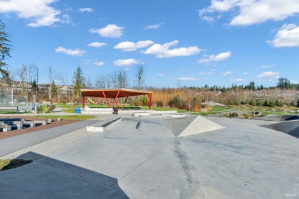 Photo 34 at 13618 232st Street, Silver Valley, Maple Ridge