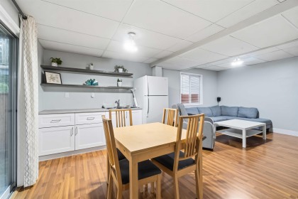 Photo 23 at 1760 Pekrul Place, Lower Mary Hill, Port Coquitlam