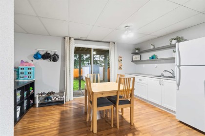 Photo 27 at 1760 Pekrul Place, Lower Mary Hill, Port Coquitlam
