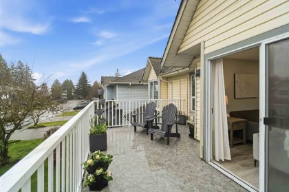Photo 2 at 1760 Pekrul Place, Lower Mary Hill, Port Coquitlam