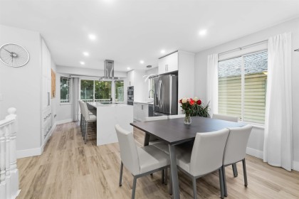 Photo 6 at 1760 Pekrul Place, Lower Mary Hill, Port Coquitlam