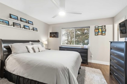Photo 13 at 1760 Pekrul Place, Lower Mary Hill, Port Coquitlam