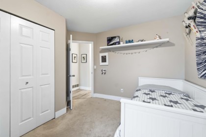 Photo 16 at 1760 Pekrul Place, Lower Mary Hill, Port Coquitlam
