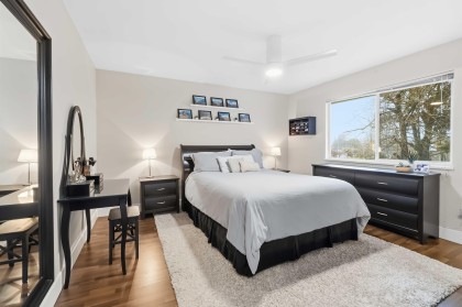 Photo 12 at 1760 Pekrul Place, Lower Mary Hill, Port Coquitlam