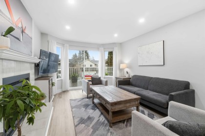 Photo 7 at 1760 Pekrul Place, Lower Mary Hill, Port Coquitlam