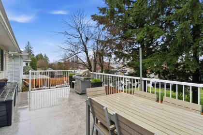 Photo 36 at 1760 Pekrul Place, Lower Mary Hill, Port Coquitlam