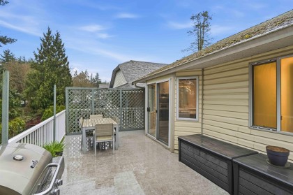 Photo 32 at 1760 Pekrul Place, Lower Mary Hill, Port Coquitlam