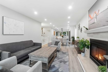 Photo 5 at 1760 Pekrul Place, Lower Mary Hill, Port Coquitlam