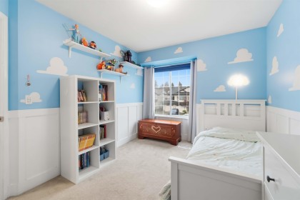 Photo 20 at 1760 Pekrul Place, Lower Mary Hill, Port Coquitlam