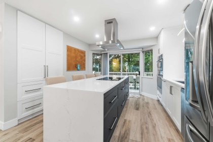 Photo 9 at 1760 Pekrul Place, Lower Mary Hill, Port Coquitlam