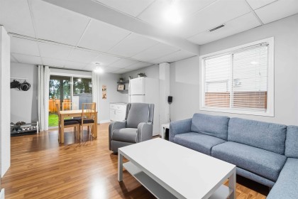 Photo 24 at 1760 Pekrul Place, Lower Mary Hill, Port Coquitlam