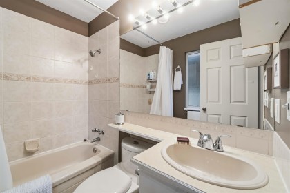 Photo 30 at 1760 Pekrul Place, Lower Mary Hill, Port Coquitlam