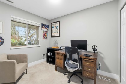 Photo 34 at 1760 Pekrul Place, Lower Mary Hill, Port Coquitlam