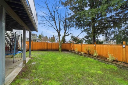 Photo 38 at 1760 Pekrul Place, Lower Mary Hill, Port Coquitlam
