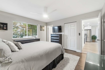 Photo 14 at 1760 Pekrul Place, Lower Mary Hill, Port Coquitlam