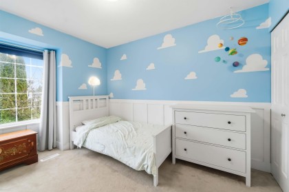 Photo 18 at 1760 Pekrul Place, Lower Mary Hill, Port Coquitlam
