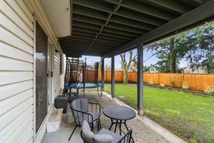 Photo 37 at 1760 Pekrul Place, Lower Mary Hill, Port Coquitlam