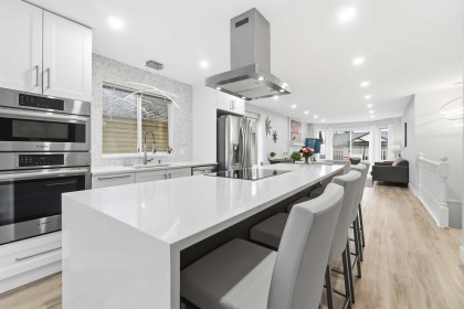 Photo 11 at 1760 Pekrul Place, Lower Mary Hill, Port Coquitlam