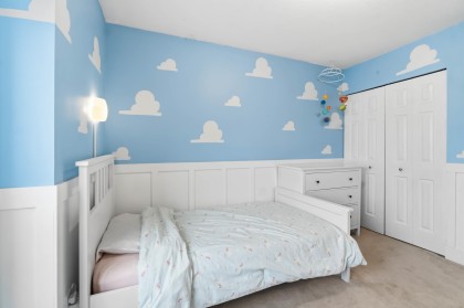 Photo 19 at 1760 Pekrul Place, Lower Mary Hill, Port Coquitlam