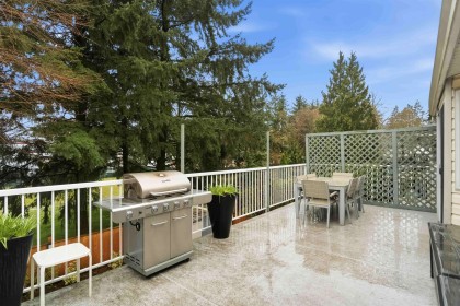 Photo 35 at 1760 Pekrul Place, Lower Mary Hill, Port Coquitlam