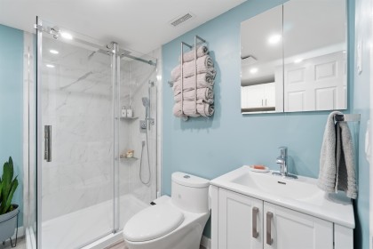 Photo 31 at 1760 Pekrul Place, Lower Mary Hill, Port Coquitlam