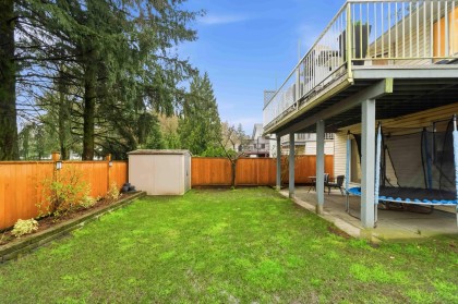 Photo 39 at 1760 Pekrul Place, Lower Mary Hill, Port Coquitlam